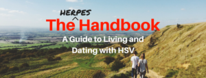 The Herpes Handbook